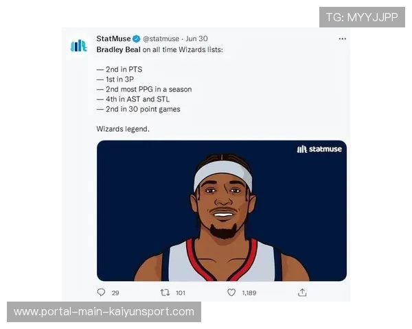 NBA球员合同结构反映球队战术定位需求