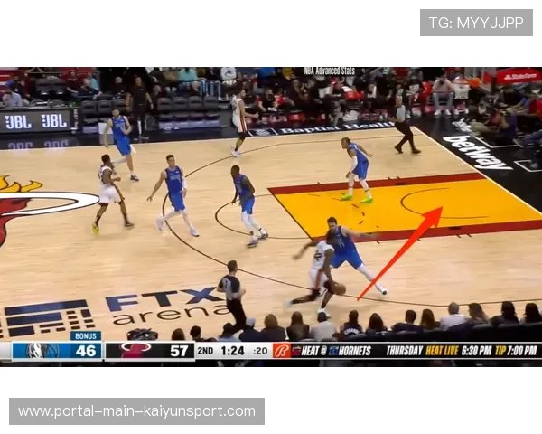 塞维利亚客场战绩分析：控球率优势难转化为进球效率