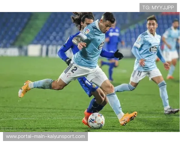 “赫塔菲0-0平塞尔塔，双方门将零封表现稳健”