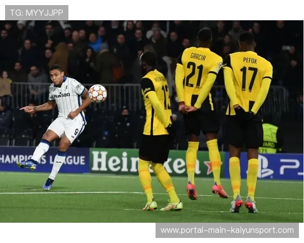 “曼联绝杀暴露防守漏洞，卡里克称球队仍需改进”