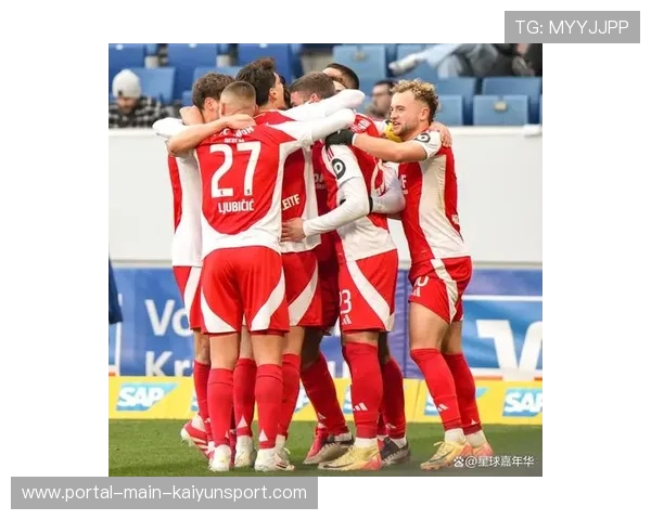 柏林联合主场烟火表演引发安全讨论，德甲赛场管理政策再受审视