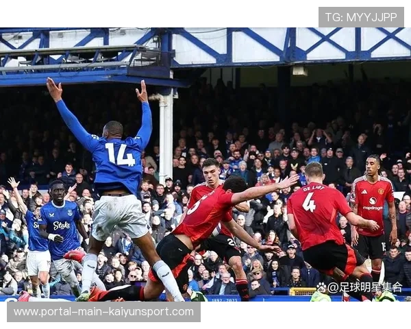 VAR争议再现：英超裁判标准是否需要进一步统一？