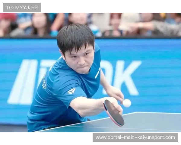 乒乓球欧冠联赛1-4决赛：中国德比上演惊天逆转