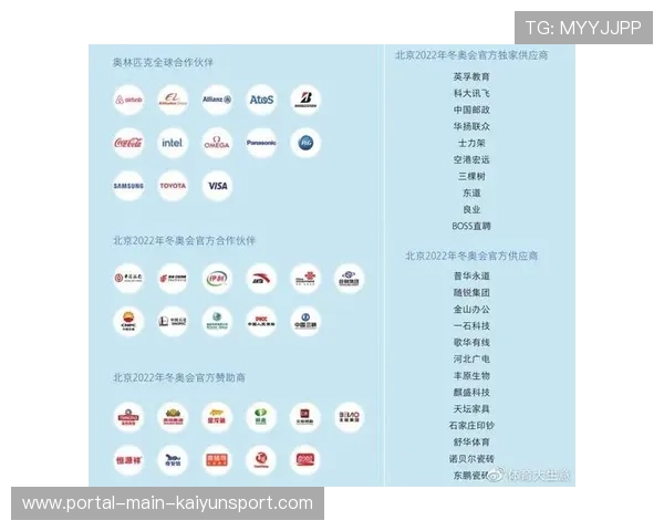 WNBA赞助商层级调整，主要合作伙伴与官方供应商关系更新
