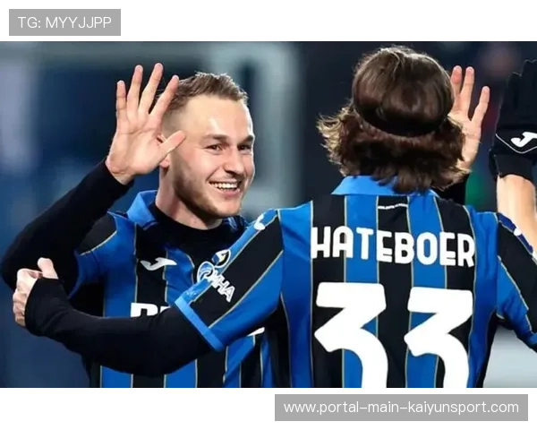 “库普梅纳斯梅开二度难救主，尤文防线崩盘成焦点”