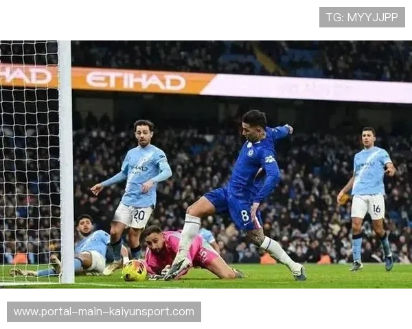 从2-0领先到2-2被逼平，曼城延续对热刺不胜魔咒