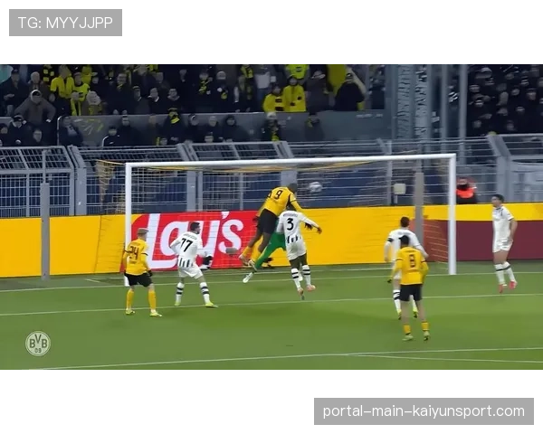 伤病潮侵袭，多特蒙德客战巴黎面临严峻人手短缺