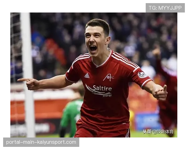 巴黎FC平局大师本色延续，近六场亚盘全部赢盘